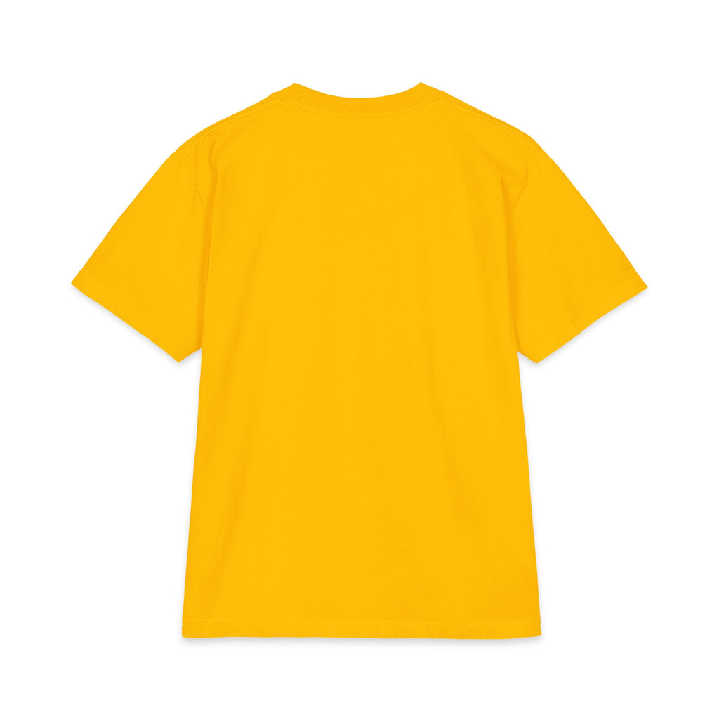 Nerd Star Heavyweight Short Sleeve