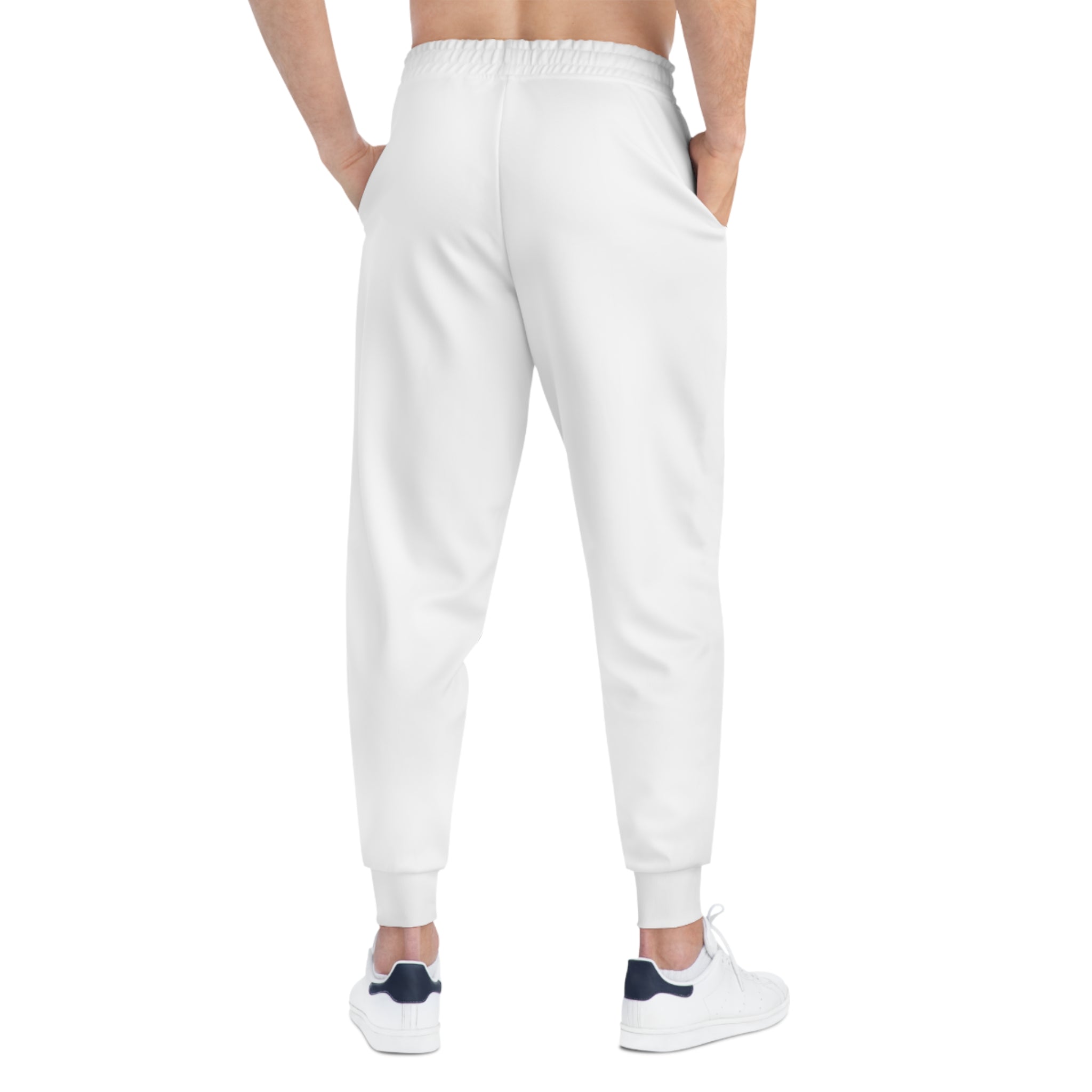 Nerd Star Joggers