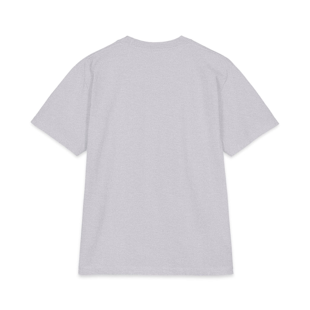 Nerd Star Heavyweight Short Sleeve
