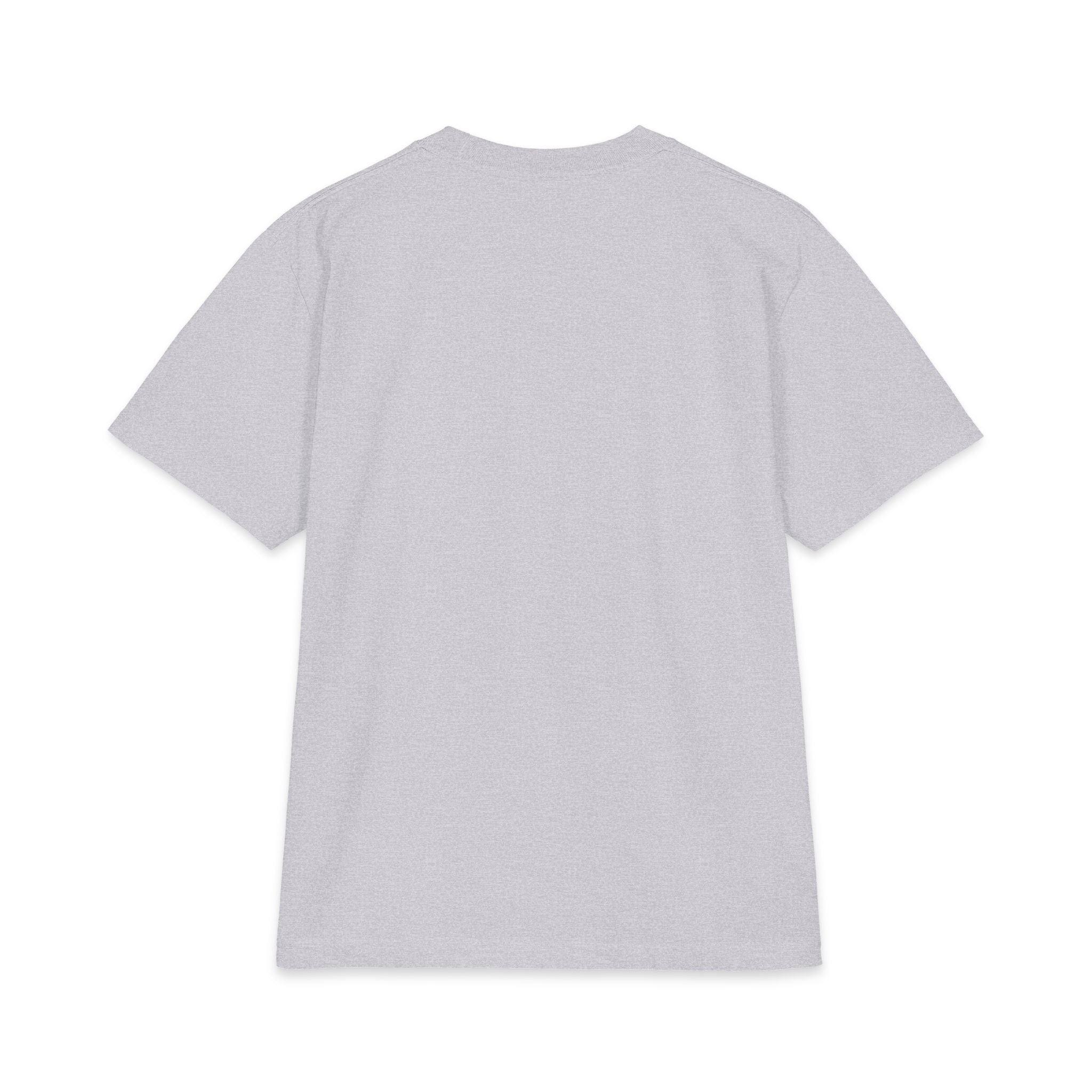 Nerd Star Heavyweight Short Sleeve
