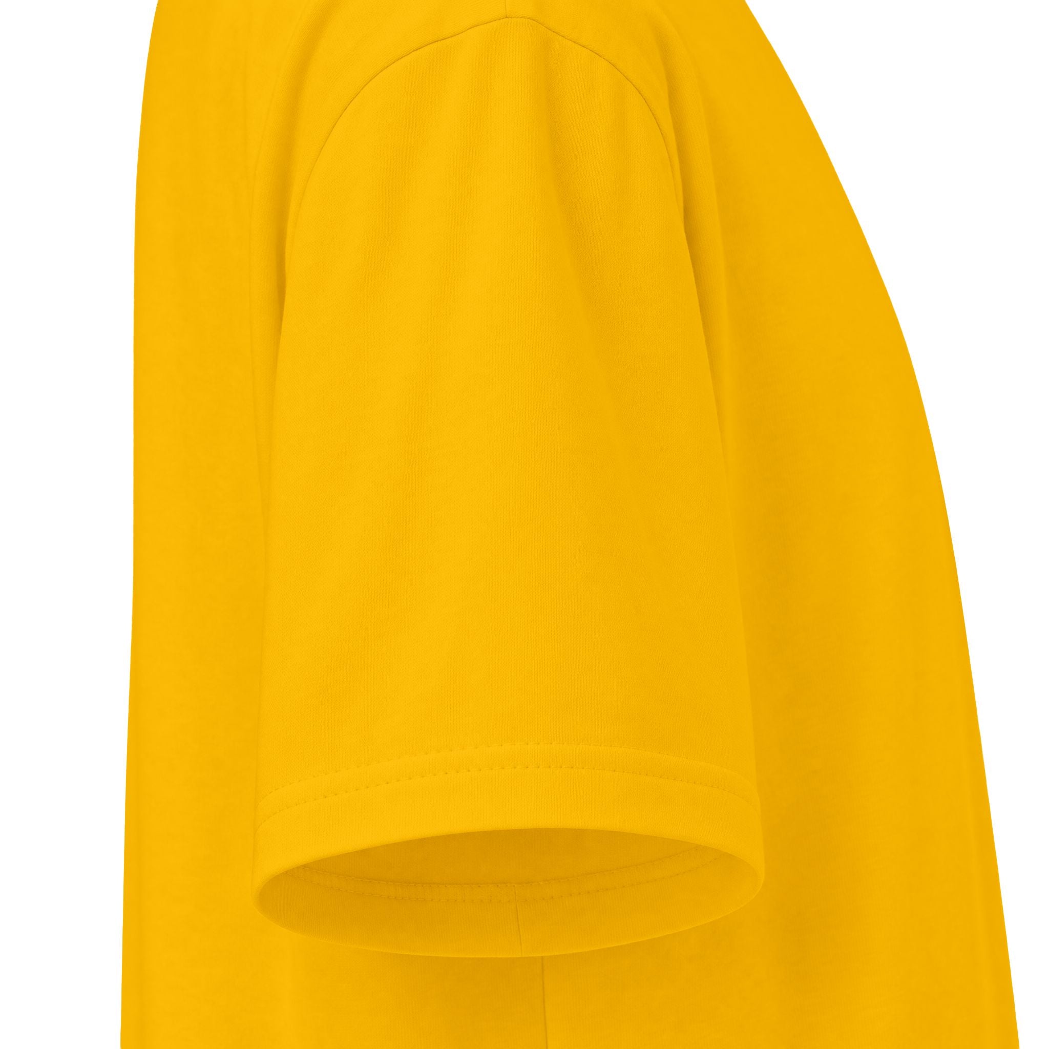 Nerd Star Heavyweight Short Sleeve