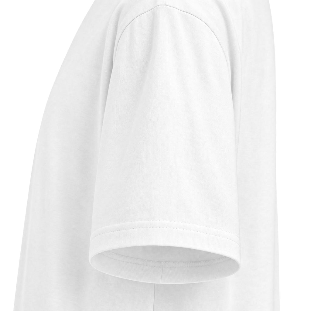 Nerd Star Heavyweight Short Sleeve