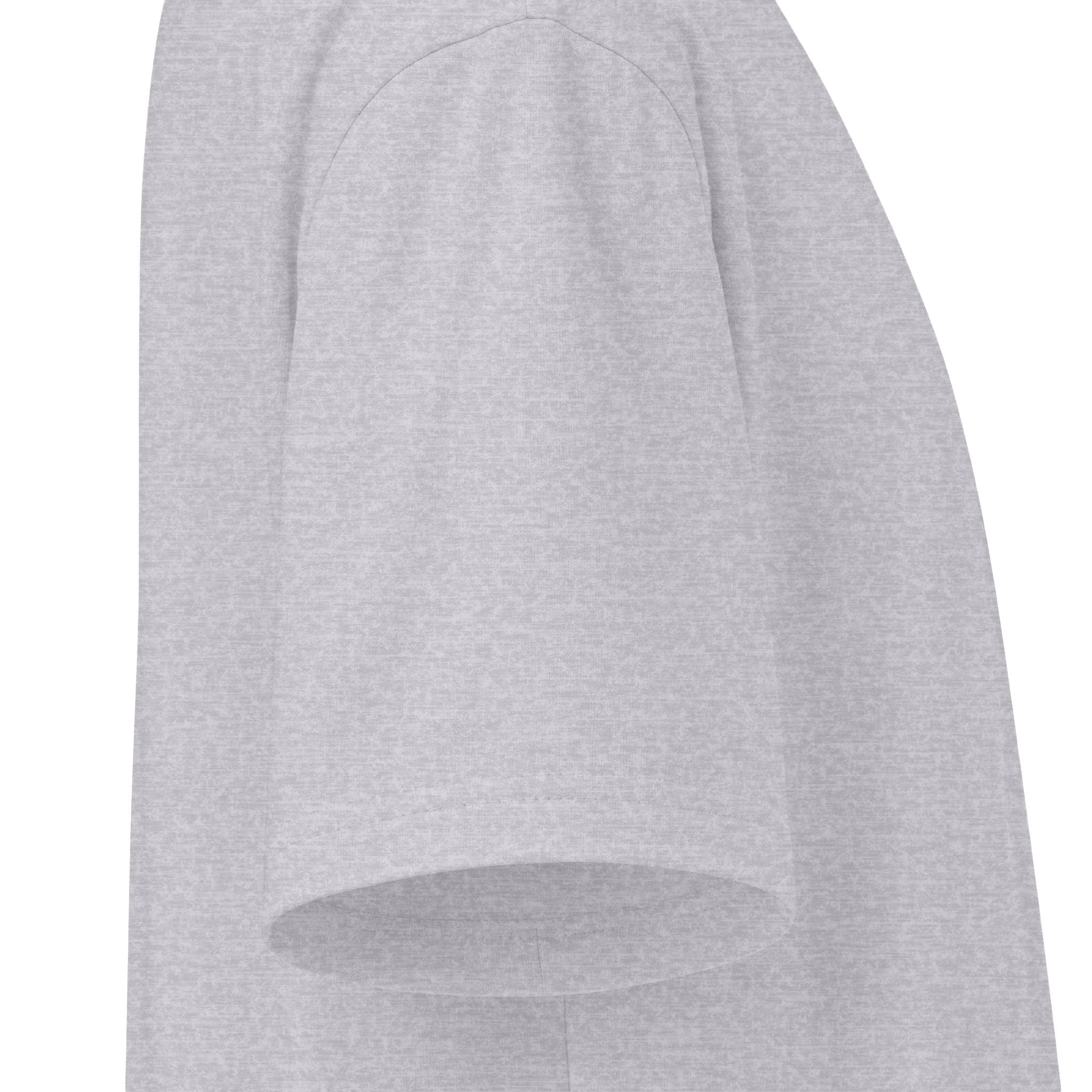 Nerd Star Heavyweight Short Sleeve