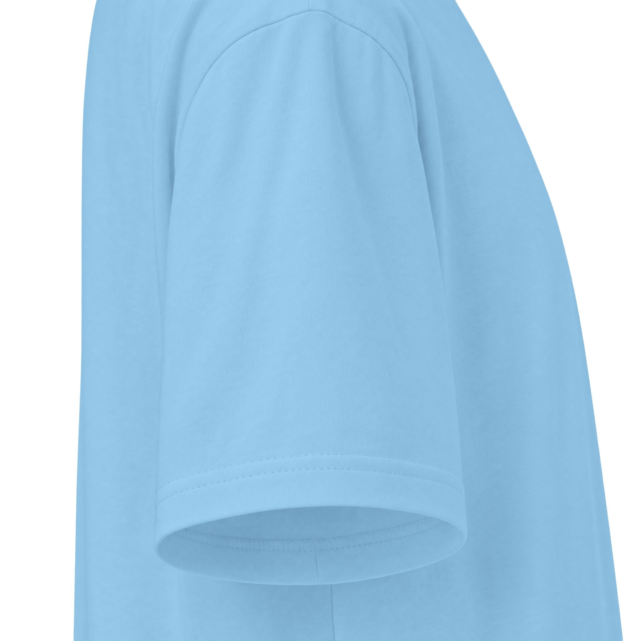 Nerd Star Heavyweight Short Sleeve
