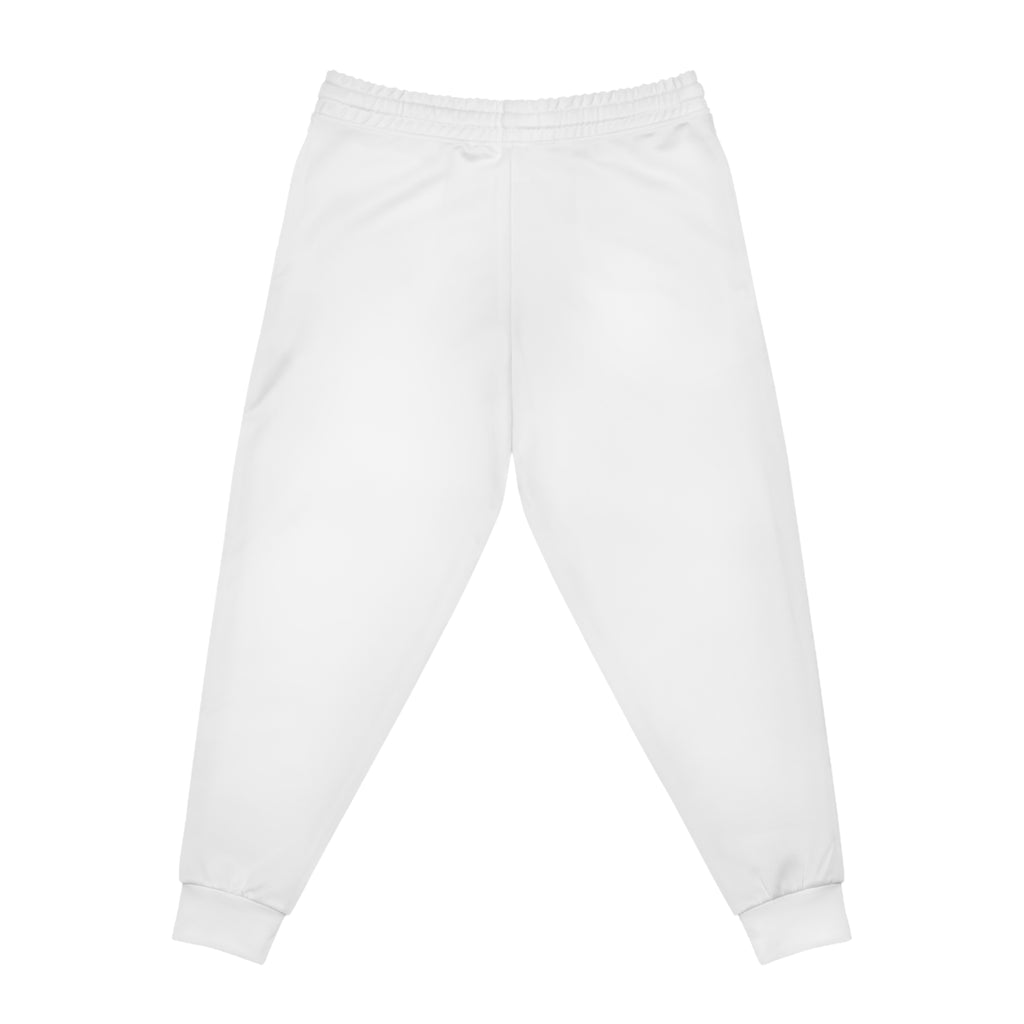Nerd Star Joggers