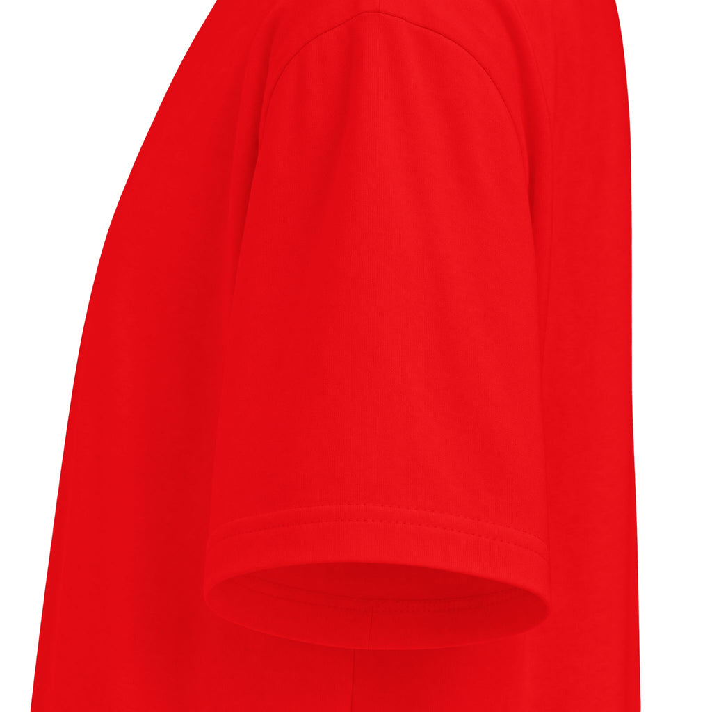Nerd Star Heavyweight Short Sleeve