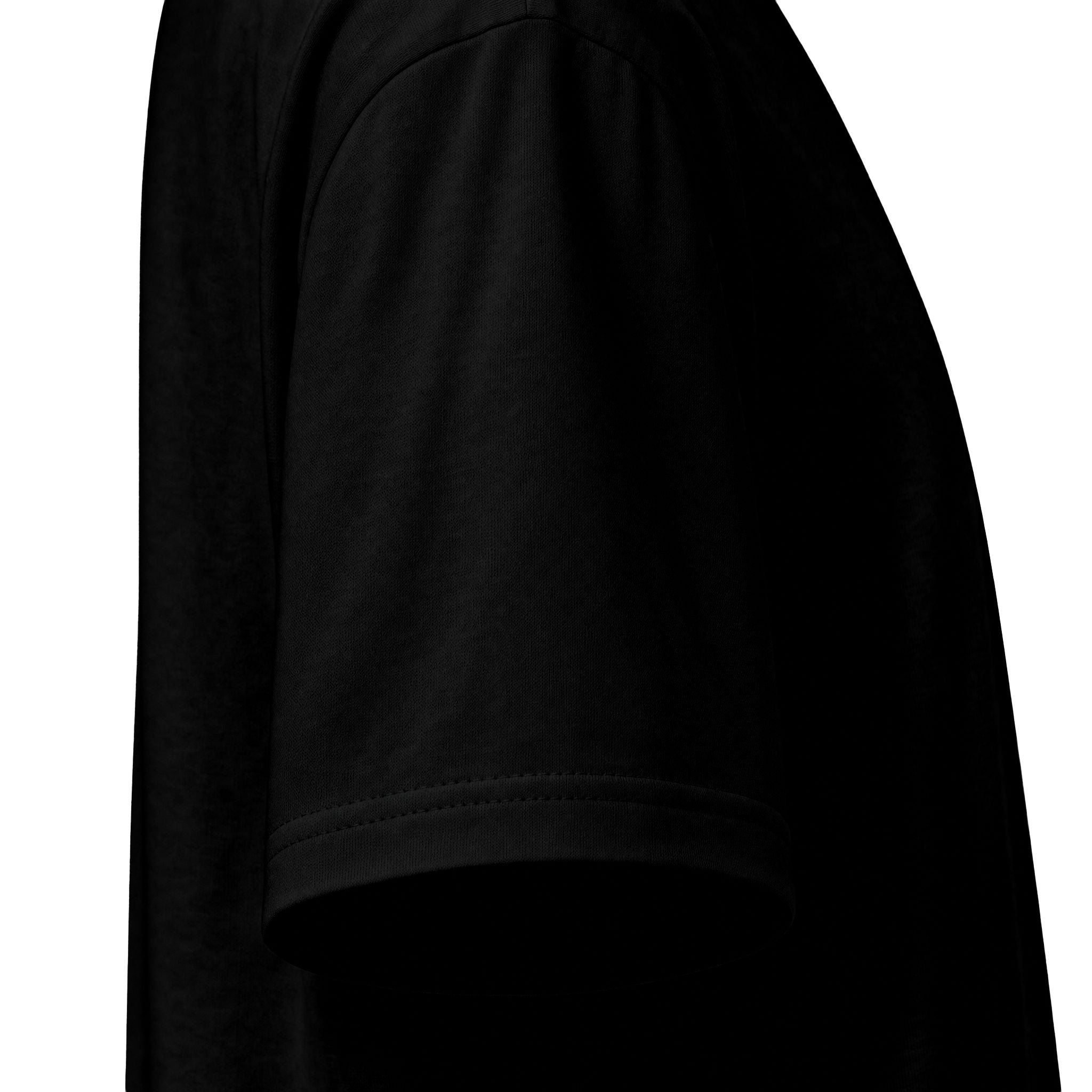 Nerd Star Heavyweight Short Sleeve Anime Lane