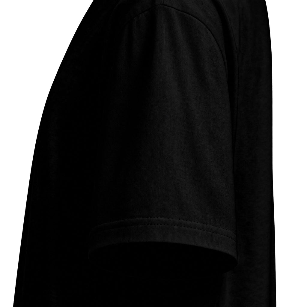 Nerd Star Heavyweight Short Sleeve