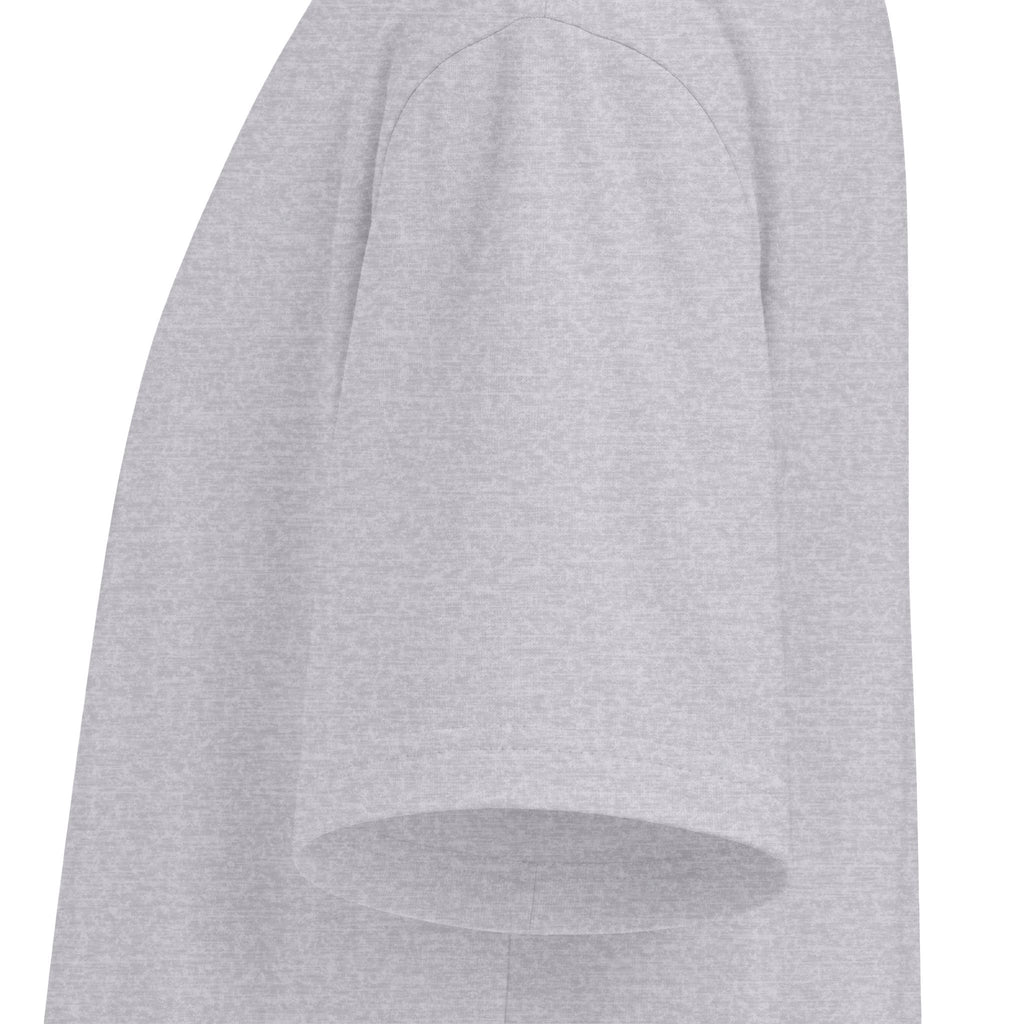 Nerd Star Heavyweight Short Sleeve