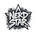 Nerd Star - Home